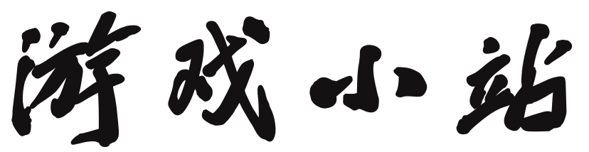 措勤县娱乐网